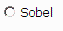 Sobel