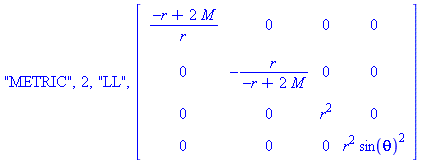 Typesetting:-mrow(Typesetting:-ms(