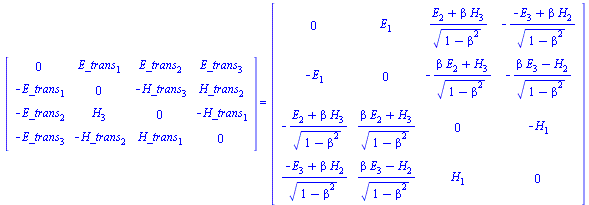 Typesetting:-mrow(Typesetting:-mrow(Typesetting:-mfenced(Typesetting:-mrow(Typesetting:-mtable(Typesetting:-mtr(Typesetting:-mtd(Typesetting:-mn(