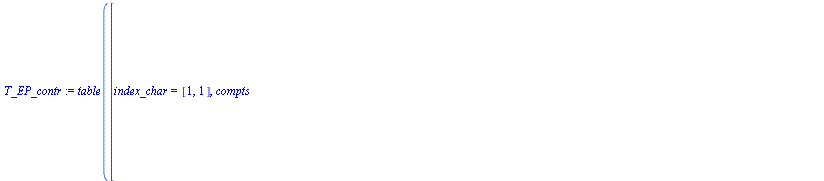 Typesetting:-mrow(Typesetting:-mrow(Typesetting:-mi(