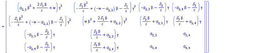 Typesetting:-mrow(Typesetting:-mrow(Typesetting:-mi(