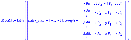Typesetting:-mrow(Typesetting:-mrow(Typesetting:-mi(