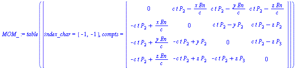 Typesetting:-mrow(Typesetting:-mrow(Typesetting:-mi(