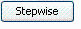 Stepwise