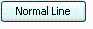 Normal Line