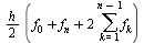 Typesetting:-mrow(Typesetting:-mfrac(Typesetting:-mi(