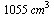 Typesetting:-mrow(Typesetting:-mn(