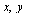 Typesetting:-mrow(Typesetting:-mi(