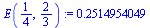 .2514954049