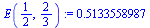 .5133558987