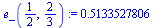 .5133527806