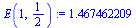 1.467462209
