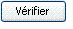 V?rifier