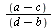 Typesetting:-mrow(Typesetting:-mfrac(Typesetting:-mfenced(Typesetting:-mrow(Typesetting:-mi(