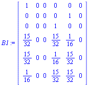 Typesetting:-mrow(Typesetting:-mi(
