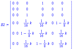 Typesetting:-mrow(Typesetting:-mi(