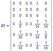 Typesetting:-mrow(Typesetting:-mi(