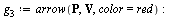 `:=`(g[1], implicitplot3d(`+`(x, 10, `*`(8, `*`(y)), `-`(`*`(9, `*`(z)))) = 0, x = VectorCalculus:-`-`(1) .. 3, y = 0 .. 5, z = 0 .. 5, style = patchnogrid, axes = box, labels = [x, y, z], orientation...
