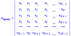 Typesetting:-mrow(Typesetting:-mrow(Typesetting:-msub(Typesetting:-mi(