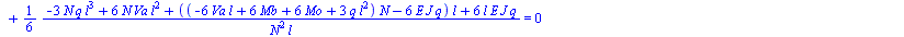 `+`(`-`(`/`(`*`(sin(`/`(`*`(`^`(N, `/`(1, 2)), `*`(l)), `*`(`^`(E, `/`(1, 2)), `*`(`^`(J, `/`(1, 2)))))), `*`(`^`(E, `/`(1, 2)), `*`(`^`(J, `/`(1, 2)), `*`(`+`(`-`(`*`(N, `*`(Va, `*`(l)))), `*`(E, `*`...