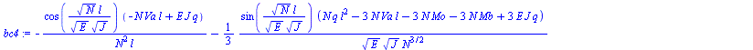 `+`(`-`(`/`(`*`(cos(`/`(`*`(`^`(N, `/`(1, 2)), `*`(l)), `*`(`^`(E, `/`(1, 2)), `*`(`^`(J, `/`(1, 2)))))), `*`(`+`(`-`(`*`(N, `*`(Va, `*`(l)))), `*`(E, `*`(J, `*`(q)))))), `*`(`^`(N, 2), `*`(l)))), `-`...