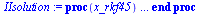 proc (x_rkf45) local res, data, vars, solnproc, outpoint, ndsol, i; option `Copyright (c) 2000 by Waterloo Maple Inc. All rights reserved.`; `:=`(_EnvDSNumericSaveDigits, Digits); `:=`(Digits, 14); if...