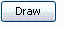 Draw