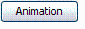 Animation