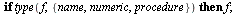 `:=`(trigcombine, proc (f, x) local A, B, s, C, phi; if type(f, {name, numeric, procedure}) then f elif `and`(`and`(`and`(type(f, `+`), degree(f, sin(x)) = 1), degree(f, cos(x)) = 1), degree(f, {cos(x...