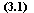 `+`(`*`(5, `*`(exp(`+`(`-`(`*`(3, `*`(t))))), `*`(cos(`+`(`*`(4, `*`(t))))))), `-`(`*`(9, `*`(exp(`+`(`-`(`*`(3, `*`(t))))), `*`(sin(`+`(`*`(4, `*`(t)))))))))