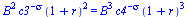 `*`(`^`(B, 2), `*`(`^`(c3, `+`(`-`(`&sigma;`))), `*`(`^`(`+`(1, r), 2)))) = `*`(`^`(B, 3), `*`(`^`(c4, `+`(`-`(`&sigma;`))), `*`(`^`(`+`(1, r), 3))))