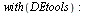 restart; 1; with(plots); -1; with(DEtools); -1; with(VectorCalculus); -1; BasisFormat(false); -1; interface(typesetting = extended); -1