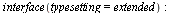 restart; 1; with(plots); -1; with(DEtools); -1; with(VectorCalculus); -1; BasisFormat(false); -1; interface(typesetting = extended); -1