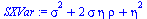 `+`(`*`(`^`(sigma, 2)), `*`(2, `*`(sigma, `*`(eta, `*`(rho)))), `*`(`^`(eta, 2)))