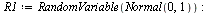 restart; -1; with(Statistics); -1; `:=`(R1, RandomVariable(Normal(0, 1))); -1; `:=`(R2, RandomVariable(Normal(0, 1))); -1; `:=`(R3, `+`(`*`(rho, `*`(R1)), `*`(sqrt(`+`(1, `-`(`*`(`^`(rho, 2))))), `*`(...
