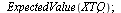 `:=`(stdrift, solve(`+`(xtdrift, `*`(eta, `*`(nu))) = 0, nu)); 1; `:=`(XTP3, subs({R3 = `+`(R3, `*`(stdrift, `*`(sqrt(t)))), delta = xtdrift}, XT)); 1; ExpectedValue(XTP3); 1; `:=`(XTQ, subs({r[A] = 0...