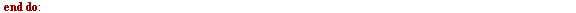 for i to 2 do `:=`(mu[i], arctan(`/`(`*`(diff(r[i][2], t)), `*`(diff(r[i][1], t))))); `:=`(nu[i], simplify(mu[i], symbolic)) end do; -1; `:=`(S, evalf(Int(sqrt(`+`(`*`(`^`(diff(r[1][1], t), 2)), `*`(`...