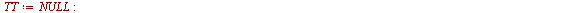 `:=`(TT, NULL); -1; for s from 0 to M do `:=`(Q, display([Pic[s], PIC[s]], c1, c2)); `:=`(TT, TT, Q) end do; -1; display([TT], scaling = constrained, insequence = true, title = 
