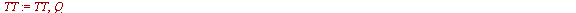 `:=`(TT, NULL); -1; for s from 0 to M do `:=`(Q, display([Pic[s], PIC[s]], c1, c2)); `:=`(TT, TT, Q) end do; -1; display([TT], scaling = constrained, insequence = true, title = 