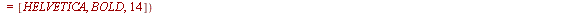 `:=`(TT, NULL); -1; for s from 0 to M do `:=`(Q, display([Pic[s], PIC[s]], c1, c2)); `:=`(TT, TT, Q) end do; -1; display([TT], scaling = constrained, insequence = true, title = 