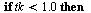 if `<`(tk, 1.0) then unassign('t3', 't4'); `:=`(tt, fsolve({`+`(subs(t = t3, xx2), `-`(subs(t = t4, xx3))), `+`(subs(t = t3, yy2), `-`(subs(t = t4, yy3)))}, {t3, t4}, {t3 = t2 .. tk, t4 = alpha .. `+`...