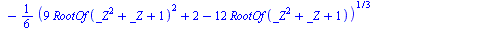 RootOf(`+`(`*`(2, `*`(`^`(_Z, 3))), `-`(`*`(10, `*`(`^`(_Z, 2)))), _Z, `-`(3)), label = _L3), `+`(`*`(`/`(1, 2), `*`(`^`(`+`(`-`(`/`(7, 3)), `*`(`/`(1, 3), `*`(`^`(`+`(`*`(9, `*`(`^`(RootOf(`+`(`*`(`^...