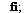 `:=`(pendulum, proc (t0) local cir, t, ray, X1, Y1; if `and`(`<`(11, t0), `<`(t0, 22)) then `:=`(t, `+`(t0, `-`(11))); `:=`(X1, LIST2[t][1]); `:=`(Y1, LIST2[t][2]) end if; if `<`(t0, 12) then `:=`(t, ...
