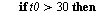`:=`(pendulum, proc (t0) local cir, t, ray, X1, Y1; if `and`(`<`(11, t0), `<`(t0, 22)) then `:=`(t, `+`(t0, `-`(11))); `:=`(X1, LIST2[t][1]); `:=`(Y1, LIST2[t][2]) end if; if `<`(t0, 12) then `:=`(t, ...