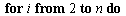 restart; -1; randomize(); -1; with(Statistics); -1; with(plots); -1; with(LinearAlgebra); -1; `:=`(a, .1); -1; `:=`(b, 1); -1; `:=`(n, 100); -1; `:=`(nstock, 20); -1; `:=`(P, 2); -1; for k to nstock d...