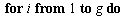 with(combinat); -1; `:=`(A, choose(nstock, P)); -1; `:=`(g, nops(choose(nstock, P))); -1; for i to g do `:=`(rr, Matrix(`+`(n, `-`(1)), P, [seq(Column(r, A[i, j]), j = 1 .. P)])); `:=`(S[i], `/`(`*`(E...
