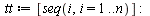 restart; -1; randomize(); -1; with(Statistics); -1; with(plots); -1; with(LinearAlgebra); -1; `:=`(a, .1); -1; `:=`(b, 1); -1; `:=`(n, 100); -1; `:=`(nstock, 12); -1; `:=`(P, 4); -1; for k to nstock d...