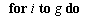 with(combinat); -1; `:=`(A, choose(nstock, P)); -1; `:=`(g, nops(choose(nstock, P))); -1; for i to g do `:=`(rr, Matrix(`+`(n, `-`(1)), P, [seq(Column(r, A[i, j]), j = 1 .. P)])); `:=`(S[i], `/`(`*`(E...