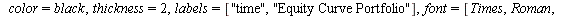 `:=`(RB, Matrix(`+`(n, `-`(1)), P, [seq(Column(r, QQQ[i]), i = 1 .. P)])); 1; 