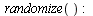 restart; -1; randomize(); -1; with(Statistics); -1; with(plots); -1; with(LinearAlgebra); -1; `:=`(a, .1); -1; `:=`(b, 1); -1; `:=`(n, 100); -1; `:=`(nstock, 20); -1; `:=`(P, 2); -1; for k to nstock d...